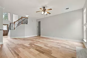 2629 Salorn Way, Round Rock, TX 78681 - Photo 10