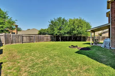 2629 Salorn Way, Round Rock, TX 78681 - Photo 30