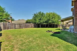 2629 Salorn Way, Round Rock, TX 78681 - Photo 30