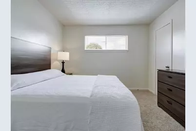 4553 Guadalupe Street #2-Bed, Austin, TX 78751 - Photo 24