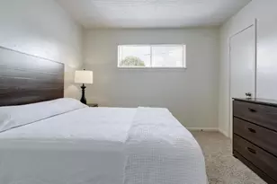 4553 Guadalupe St, Austin, TX 78751 - Photo 24