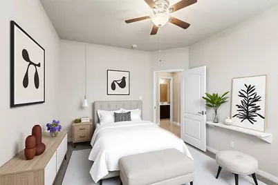 4808 Pyrenees Pass, Austin, TX 78738 - Photo 12