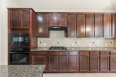 4808 Pyrenees Pass, Austin, TX 78738 - Photo 16