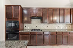 4808 Pyrenees Pass, Austin, TX 78738 - Photo 16