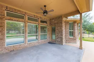 4808 Pyrenees Pass, Austin, TX 78738 - Photo 8