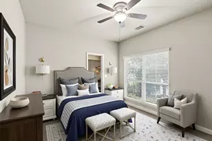 4808 Pyrenees Pass, Austin, TX 78738 - Photo 12