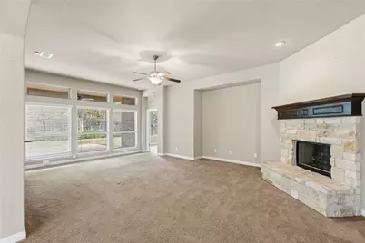 4808 Pyrenees Pass, Austin, TX 78738 - Photo 28