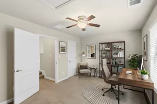 4808 Pyrenees Pass, Austin, TX 78738 - Photo 18