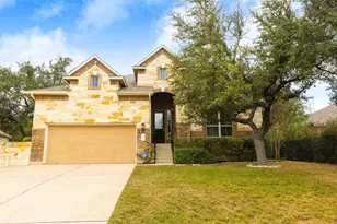 4808 Pyrenees Pass, Austin, TX 78738 - Photo 4