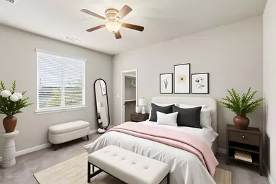 4808 Pyrenees Pass, Austin, TX 78738 - Photo 10