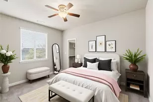 4808 Pyrenees Pass, Austin, TX 78738 - Photo 10