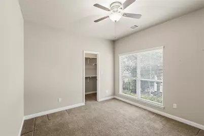 4808 Pyrenees Pass, Austin, TX 78738 - Photo 24