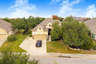 4808 Pyrenees Pass, Austin, TX 78738 - Photo 6