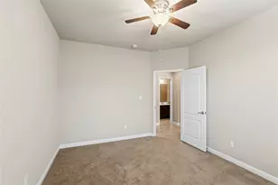 4808 Pyrenees Pass, Austin, TX 78738 - Photo 26
