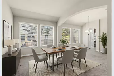 4808 Pyrenees Pass, Austin, TX 78738 - Photo 2