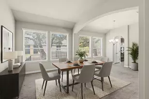 4808 Pyrenees Pass, Austin, TX 78738 - Photo 2