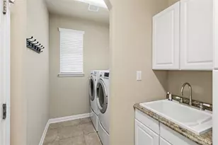 4808 Pyrenees Pass, Austin, TX 78738 - Photo 22