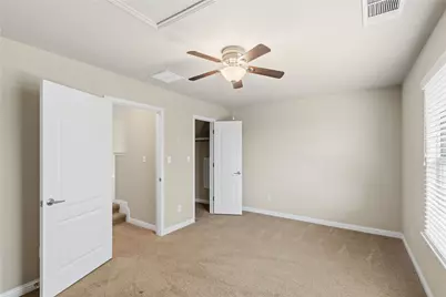 4808 Pyrenees Pass, Austin, TX 78738 - Photo 30