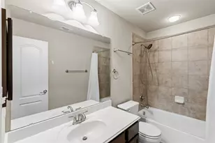 4808 Pyrenees Pass, Austin, TX 78738 - Photo 20