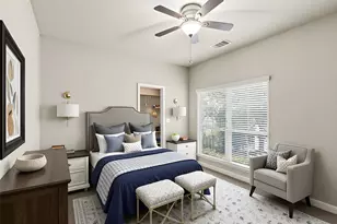 4808 Pyrenees Pass, Austin, TX 78738 - Photo 12