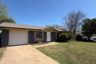 2002 Covered Wagon Pass, Austin, TX 78744 - Photo 2