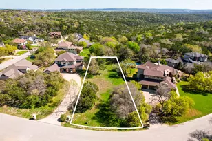 15004 Nightingale Ln, Austin, TX 78734 - Photo 1