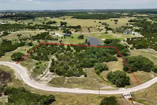 Lot 49 Burnet Oaks Dr, Burnet, TX 78611 - Photo 1