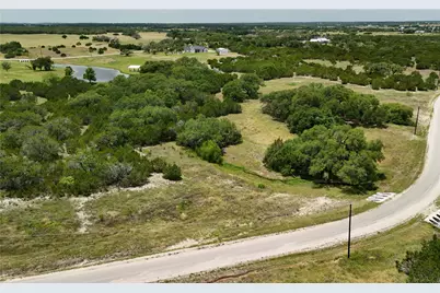 Lot 49 Burnet Oaks Drive, Burnet, TX 78611 - Photo 6