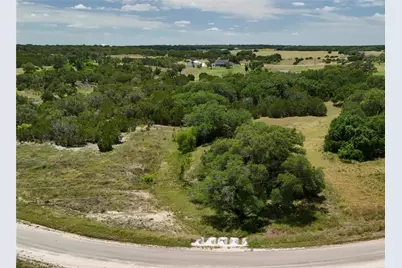 Lot 49 Burnet Oaks Drive, Burnet, TX 78611 - Photo 4