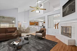 12502 Fallen Tower Ln, Austin, TX 78753 - Photo 4