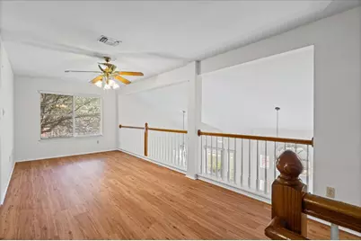 12502 Fallen Tower Lane, Austin, TX 78753 - Photo 22