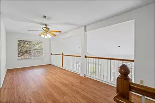 12502 Fallen Tower Ln, Austin, TX 78753 - Photo 22