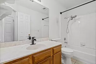 12502 Fallen Tower Ln, Austin, TX 78753 - Photo 22