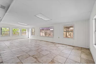 12502 Fallen Tower Lane, Austin, TX 78753 - Photo 24