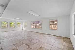 12502 Fallen Tower Ln, Austin, TX 78753 - Photo 24