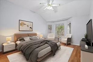 12502 Fallen Tower Ln, Austin, TX 78753 - Photo 12
