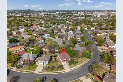 12502 Fallen Tower Lane, Austin, TX 78753 - Photo 28