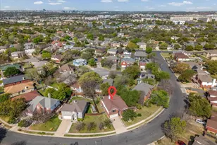 12502 Fallen Tower Ln, Austin, TX 78753 - Photo 28