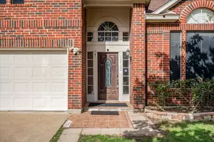 12502 Fallen Tower Ln, Austin, TX 78753 - Photo 2