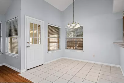 12502 Fallen Tower Lane, Austin, TX 78753 - Photo 10