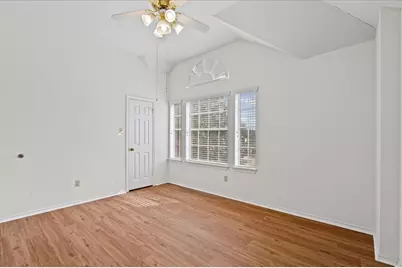 12502 Fallen Tower Lane, Austin, TX 78753 - Photo 26