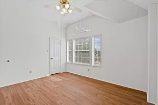 12502 Fallen Tower Ln, Austin, TX 78753 - Photo 26