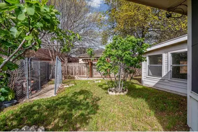 12502 Fallen Tower Lane, Austin, TX 78753 - Photo 26