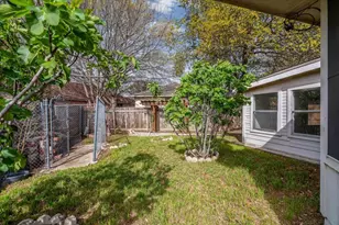 12502 Fallen Tower Ln, Austin, TX 78753 - Photo 26