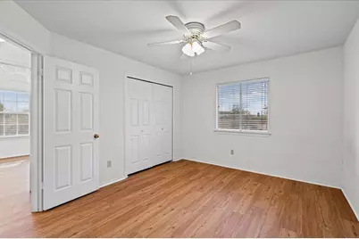 12502 Fallen Tower Lane, Austin, TX 78753 - Photo 24