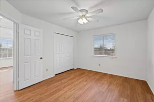 12502 Fallen Tower Ln, Austin, TX 78753 - Photo 24