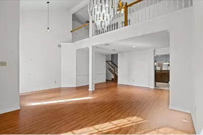 12502 Fallen Tower Lane, Austin, TX 78753 - Photo 6