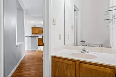 12502 Fallen Tower Lane, Austin, TX 78753 - Photo 18