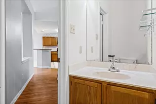 12502 Fallen Tower Ln, Austin, TX 78753 - Photo 18