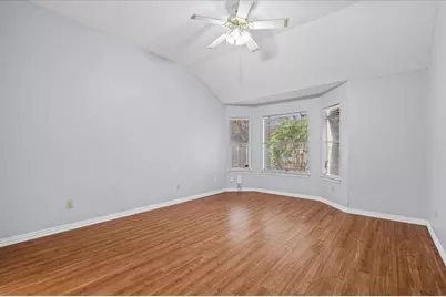 12502 Fallen Tower Lane, Austin, TX 78753 - Photo 16